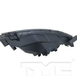 TYC 20913000