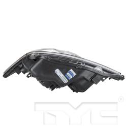 TYC 20917101