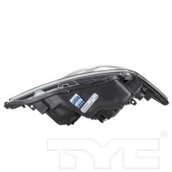 TYC 20917201