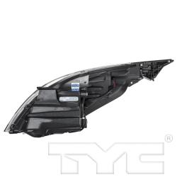 TYC 20935100