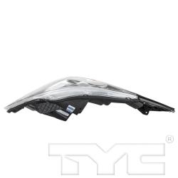 TYC 20935100