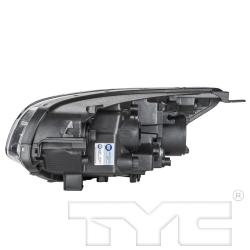 TYC 20951700