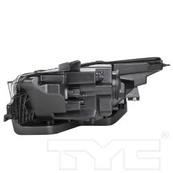 TYC 20956100