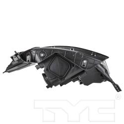 TYC 20956100
