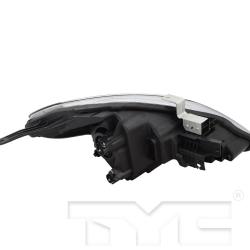 TYC 20960100