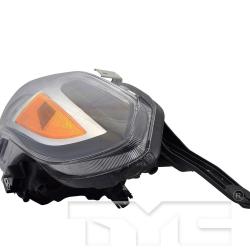 TYC 20960100