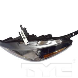 TYC 20960100