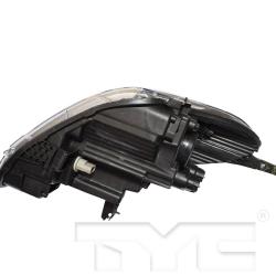 TYC 20960100