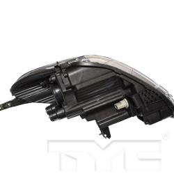 TYC 20960200