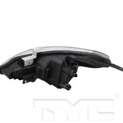 TYC 20960200