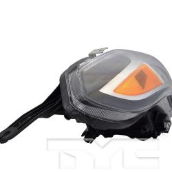 TYC 20960200