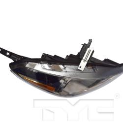 TYC 20960200