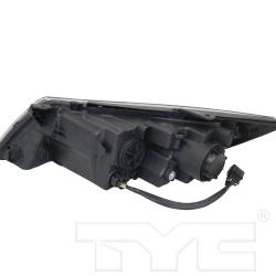 TYC 20960300