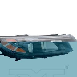 TYC 20960300