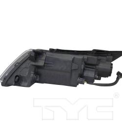 TYC 20960300