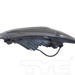 TYC 20960300