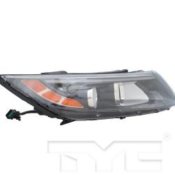 TYC 20960300