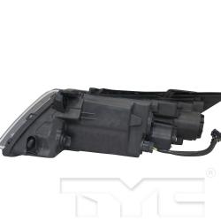 TYC 20960300