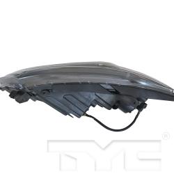 TYC 20960300