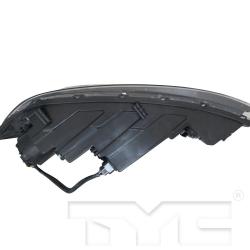 TYC 20960300