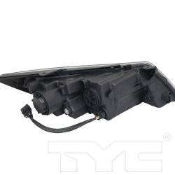 TYC 20960400