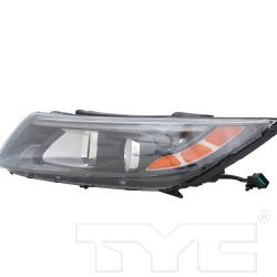 TYC 20960400