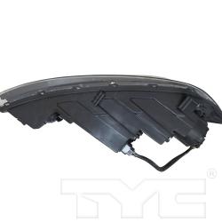 TYC 20960400
