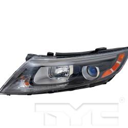 TYC 20960400