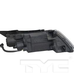TYC 20960400