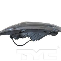 TYC 20960400