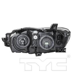 TYC 20960900