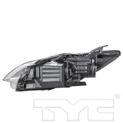 TYC 20960900