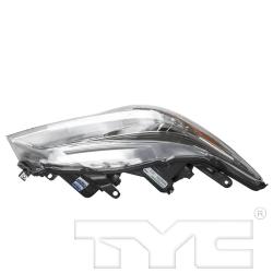 TYC 20960900