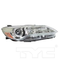 TYC 20960900