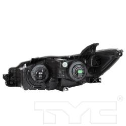 TYC 20960900