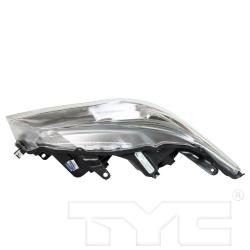 TYC 20960900