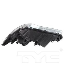 TYC 20960900