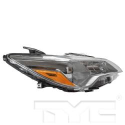 TYC 20960900