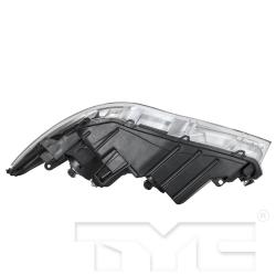 TYC 20960900