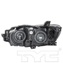 TYC 20960990