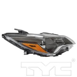 TYC 20960990