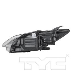 TYC 20960990