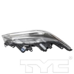TYC 20960990