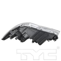 TYC 20960990