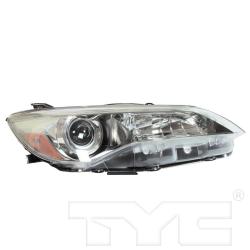 TYC 20960990