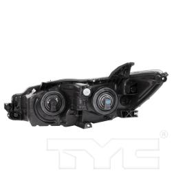 TYC 20960990