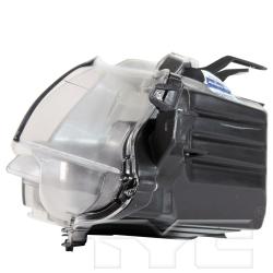 TYC 20960990