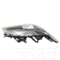 TYC 20960990