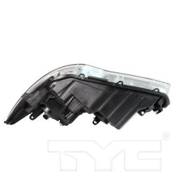TYC 20960990