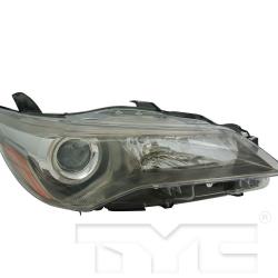 TYC 20960990